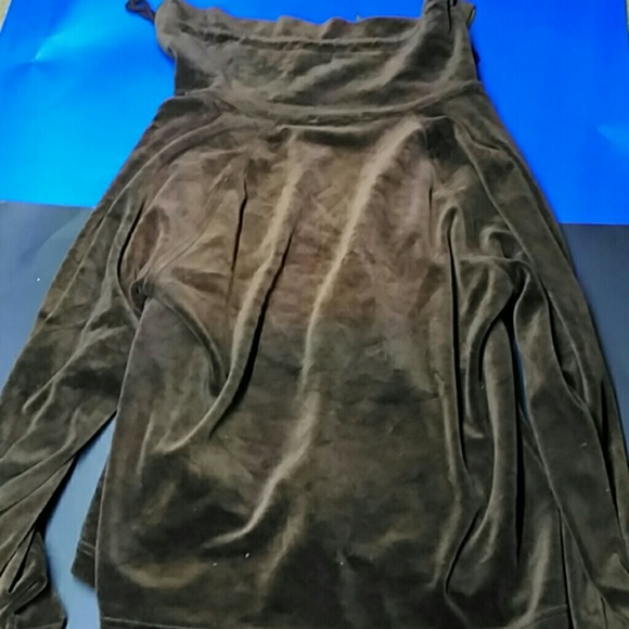 Jacket - Picture 4 of 4